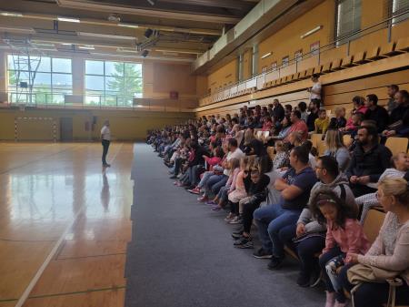 osnovna šola antona globočnika (2)